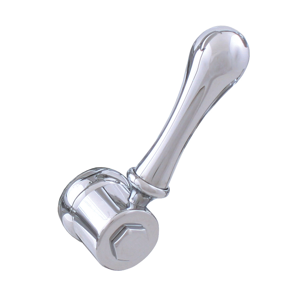 Switch handle for bath mixer MORAVA MK59