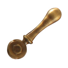 BRONZE