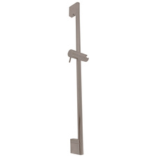 METAL GREY POLISHED