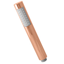 ROSE GOLD POLISHED