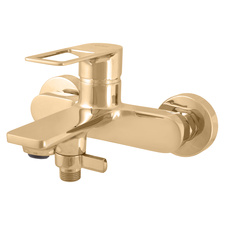 NIL GOLD POLISHED