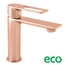 NIL ROSE GOLD POLISHED