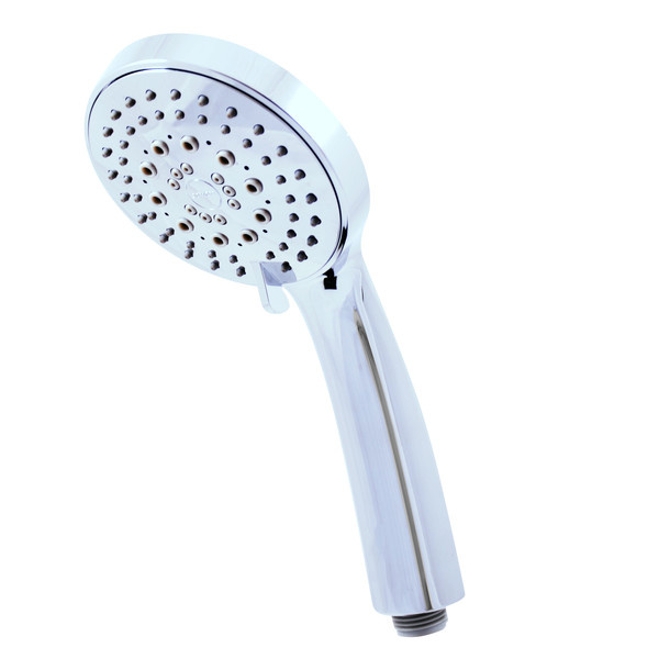 Shower head