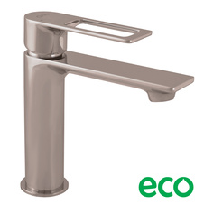  NIL METAL GREY POLISHED