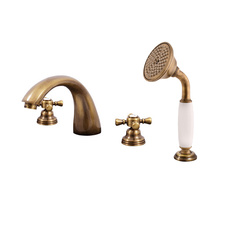 MORAVA BRONZE
