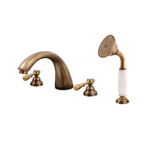 MORAVA BRONZE
