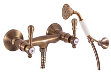 MORAVA BRONZE