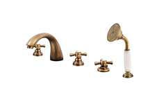 MORAVA BRONZE