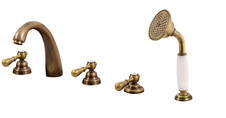 MORAVA BRONZE