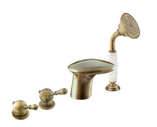 LABE BRONZE