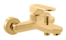 YUKON GOLD BRUSHED
