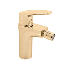 AMUR GOLD POLISHED
