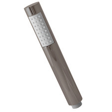 METAL GREY POLISHED