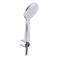 Shower set CHROME