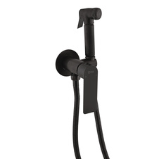 NIL BLACK MATT