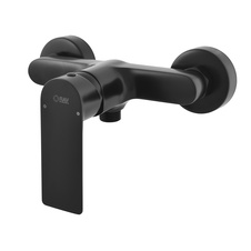 NIL BLACK MATT