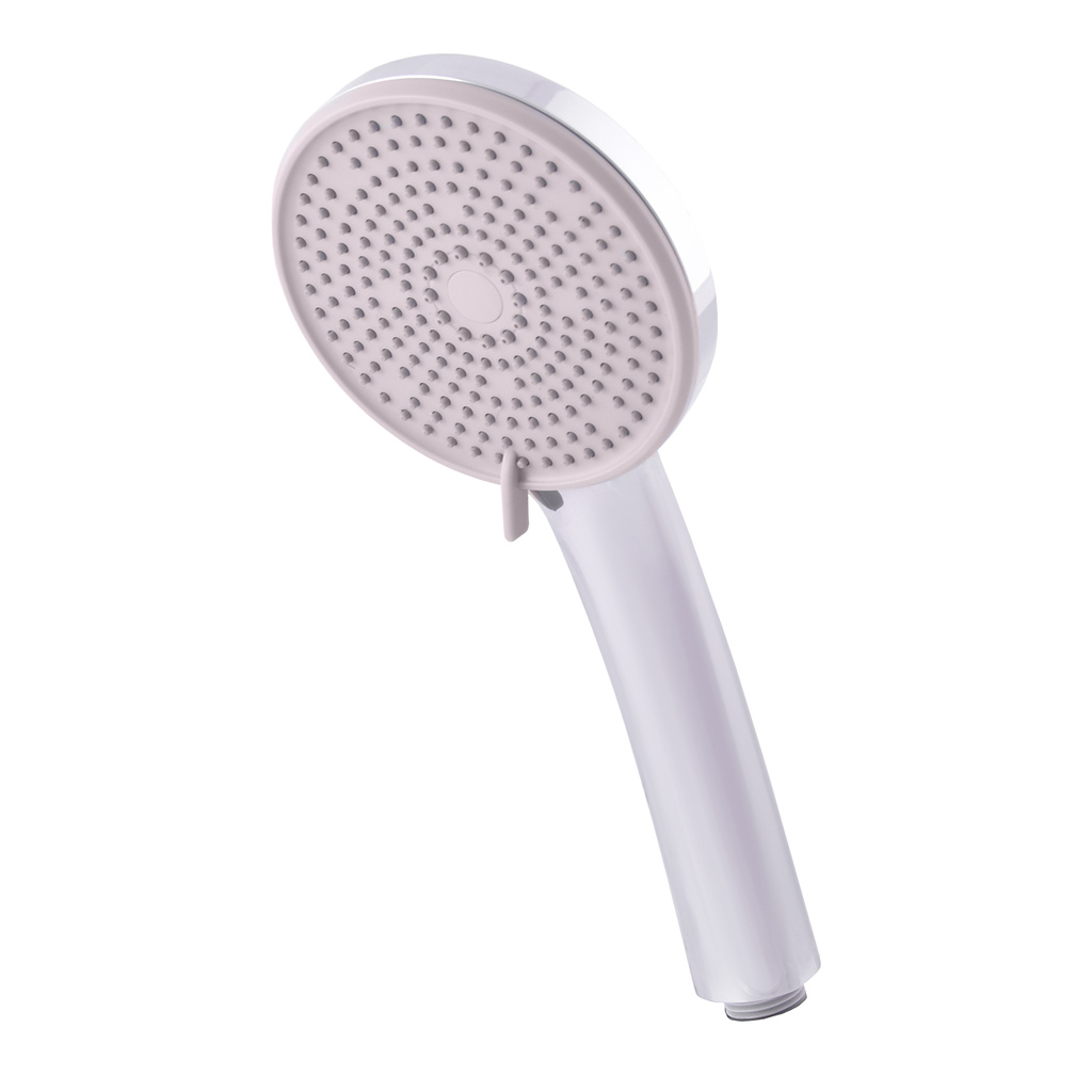 Hand shower