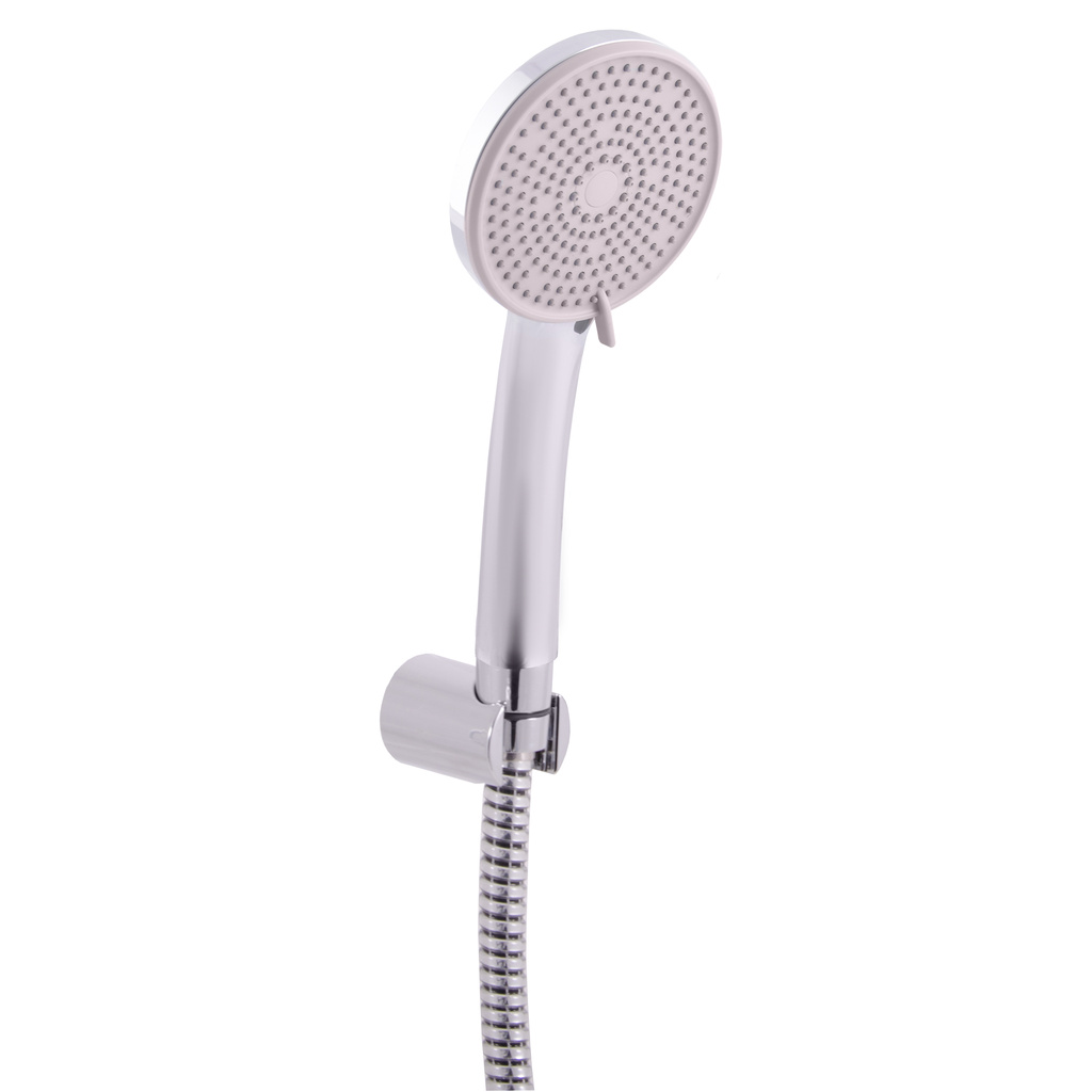 Shower set