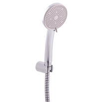 Shower set