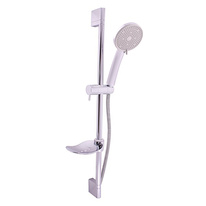 Shower set