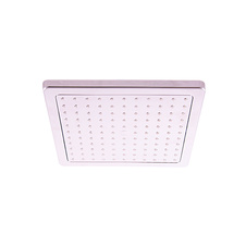 Head shower