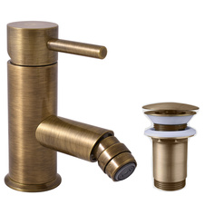 SEINA BRONZE