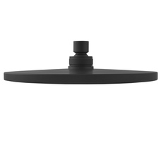 ø 23 cm