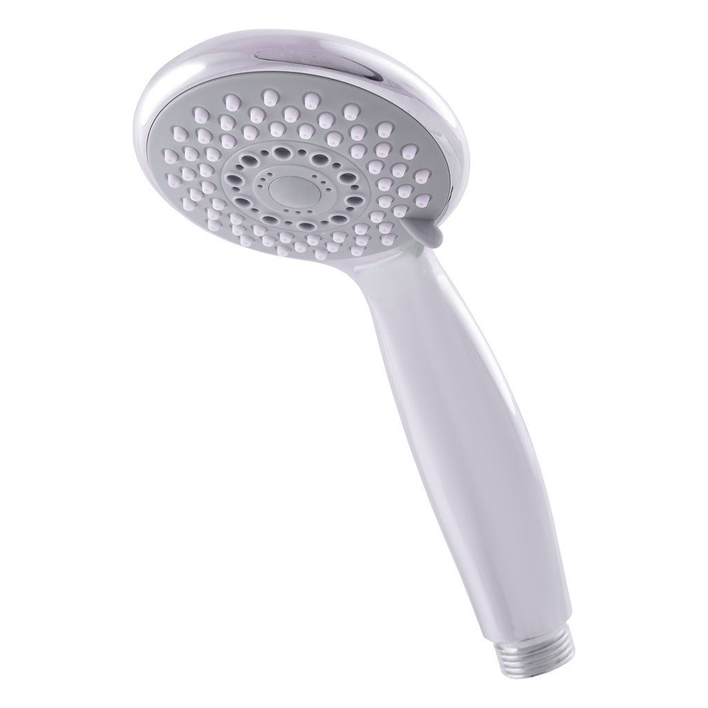 Shower head