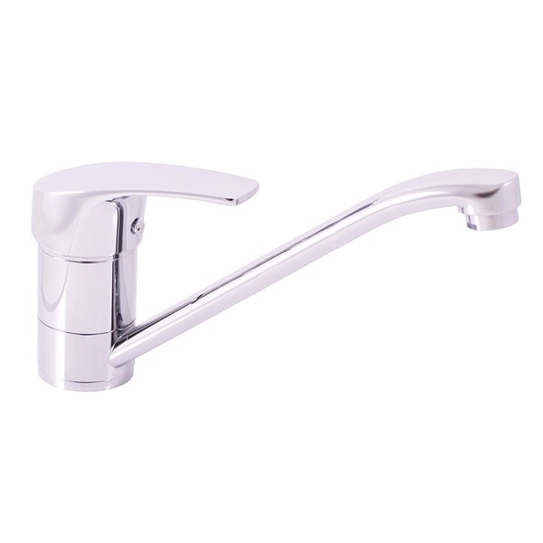 Sink lever mixer KONGO