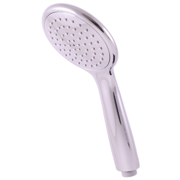 Shower head