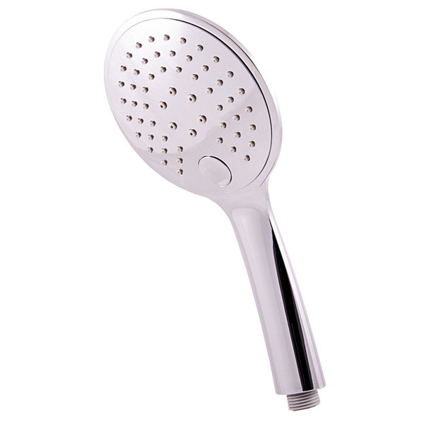 Shower head