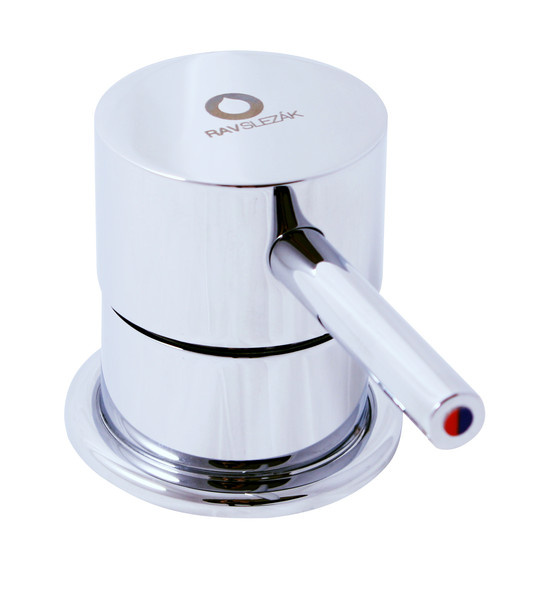 SEINA Single lever mixer