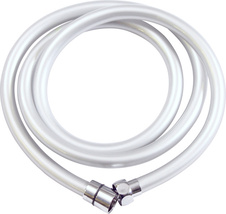 Shower hose durable plastic  