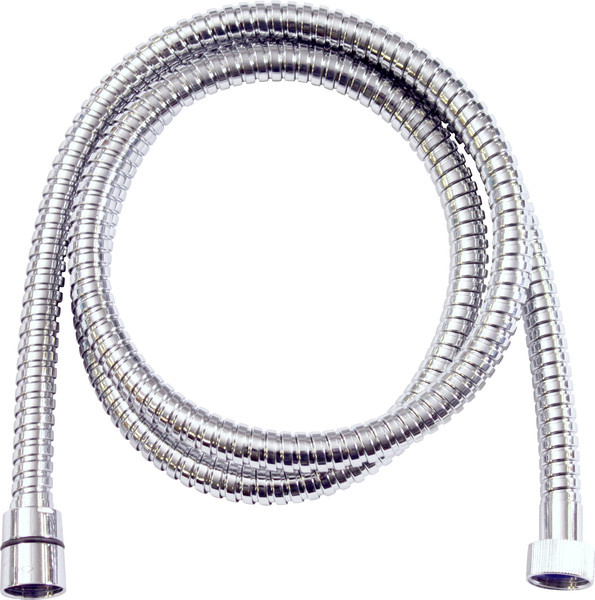 Shower hose to bidet