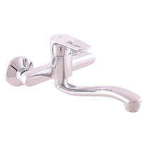 Sink lever mixer COLORADO