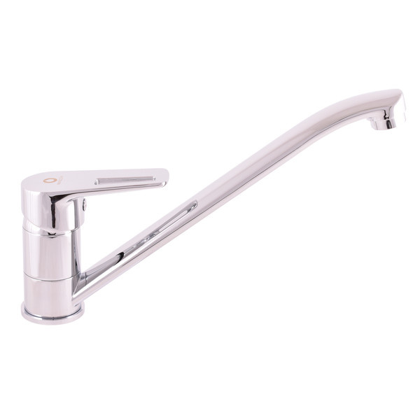 Sink lever mixer COLORADO